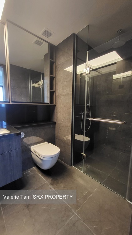 The M (D7), Apartment #581282091